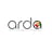ARDA Conference Logo